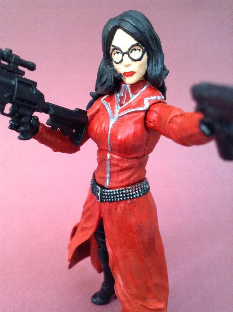 crimson baroness